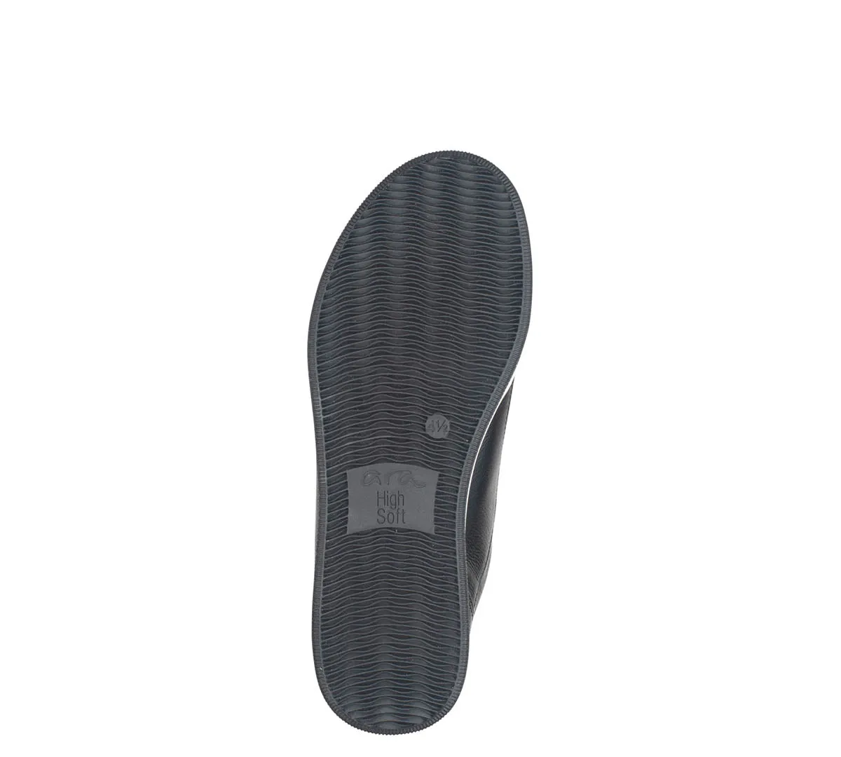 Redmond Women's Sneaker