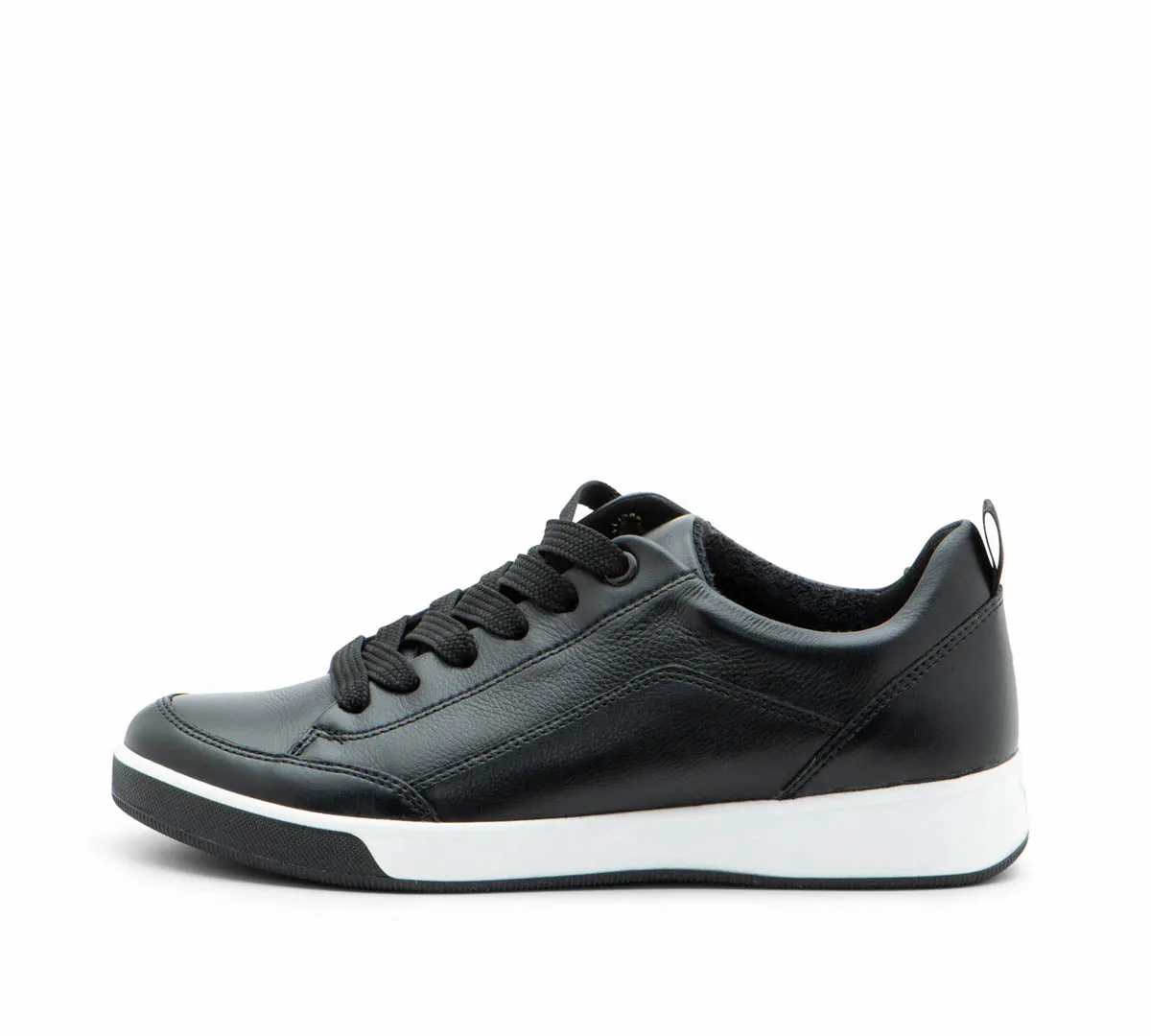 Redmond Women's Sneaker