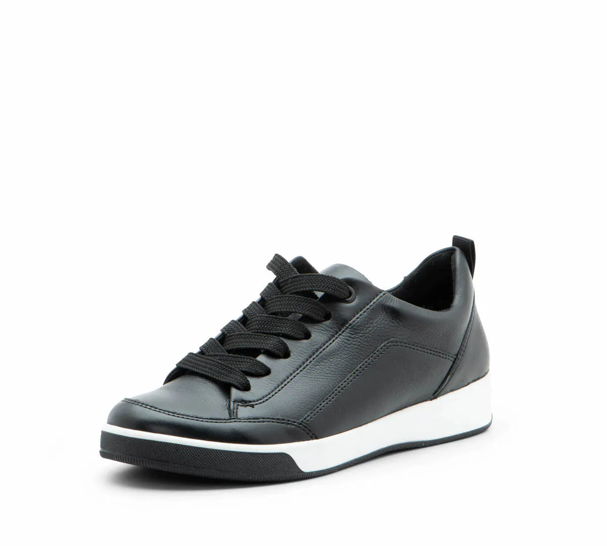 Redmond Women's Sneaker