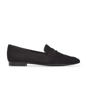 Renley Flat