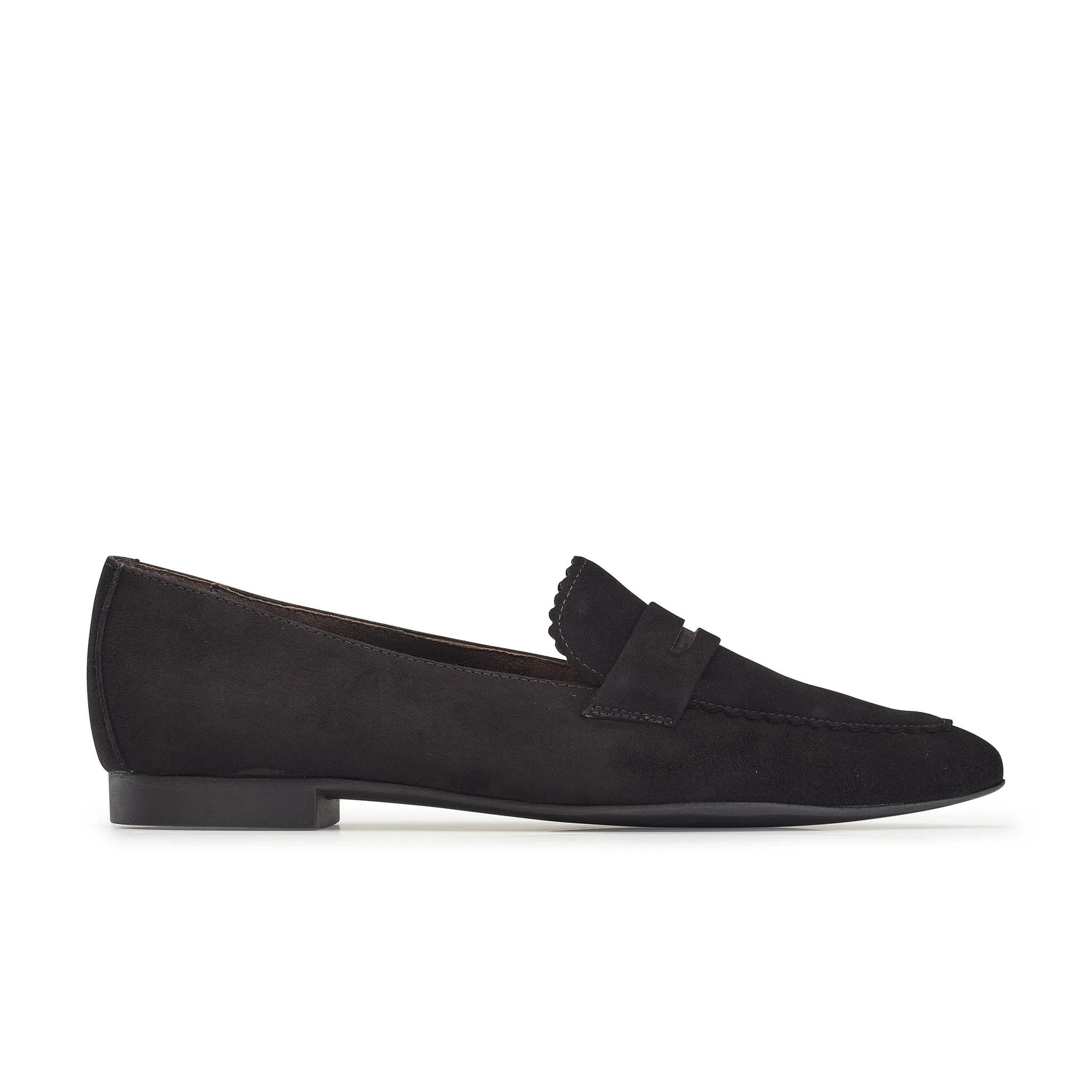 Renley Flat