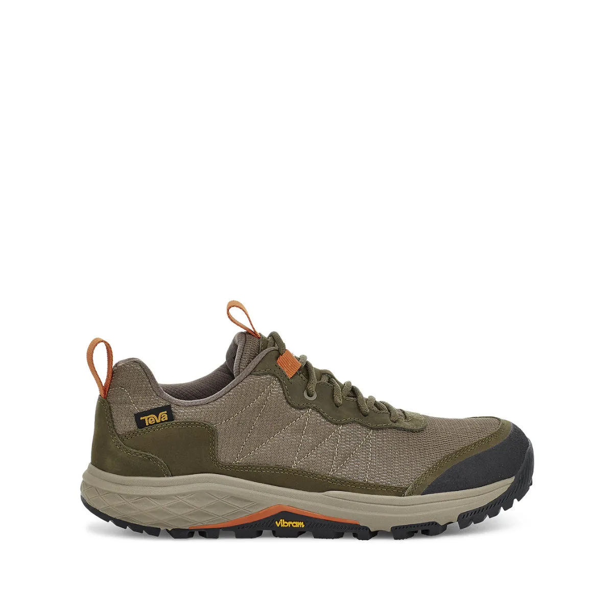 Ridgeview Low Teva