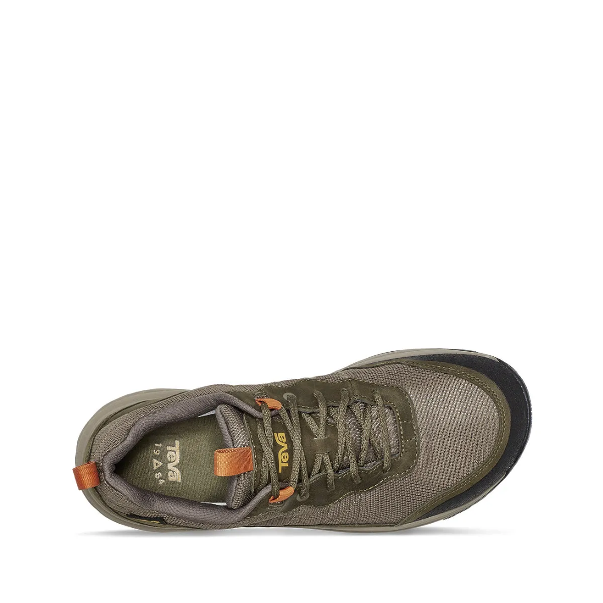 Ridgeview Low Teva