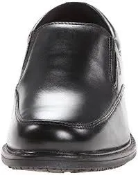 Rockport Essential DTL SlpOn V75100