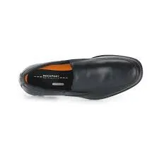 Rockport Essential DTL SlpOn V75100