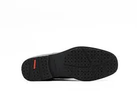 Rockport Essential DTL SlpOn V75100