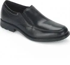 Rockport Essential DTL SlpOn V75100