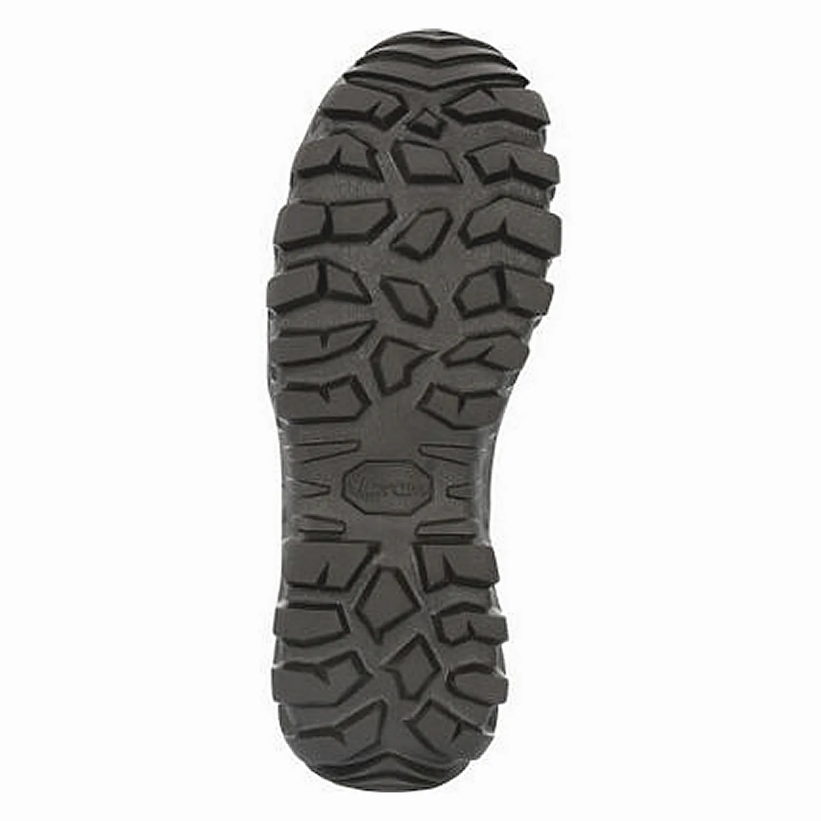 Rocky Women's Code Red Rescue NFPA Rated Composite Toe Fire Boot