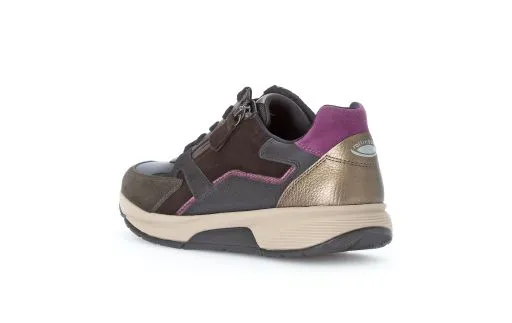 Rolling Soft 5687863- Trainer