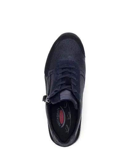 Rolling Soft  5697766-Trainer