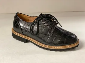 SALE Giovanni Faith Laced Loafer