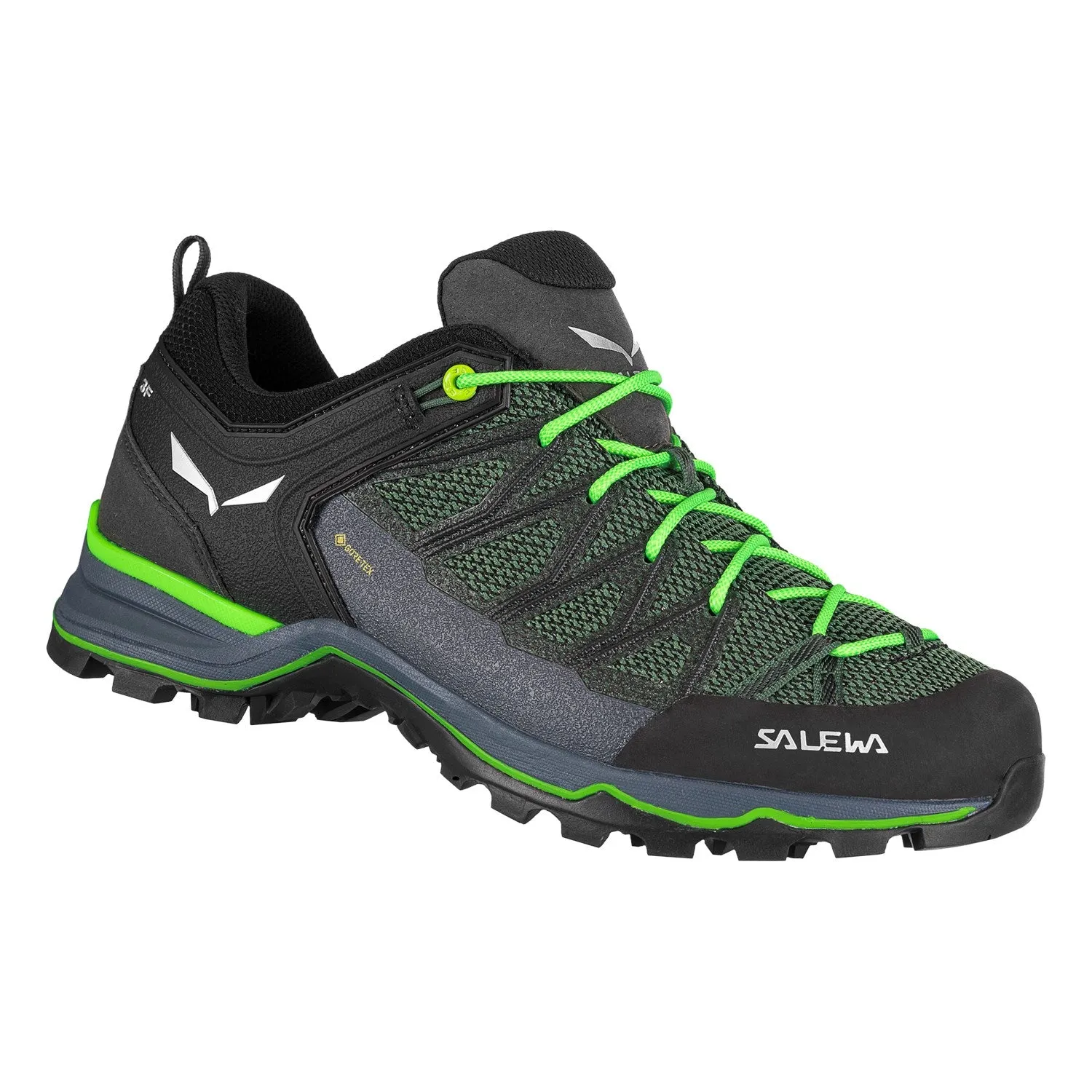 Salewa Men's Mountain Trainer Lite Gtx