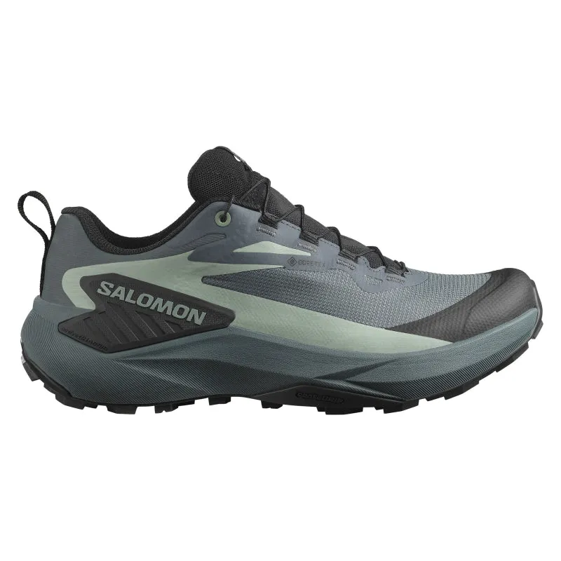 Salomon Genesis GTX - Women's