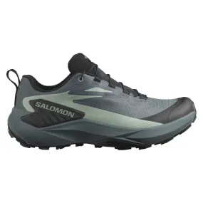 Salomon Genesis GTX - Women's