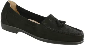 SAS Womens Hope Tassel SlipOn