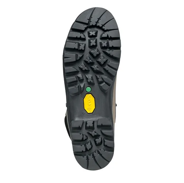SCARPA FUEGO