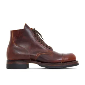 Service Boot® 2040 BCT - Brown Nut Cypress