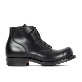 Service Boot® 310 - Black Chromexcel®