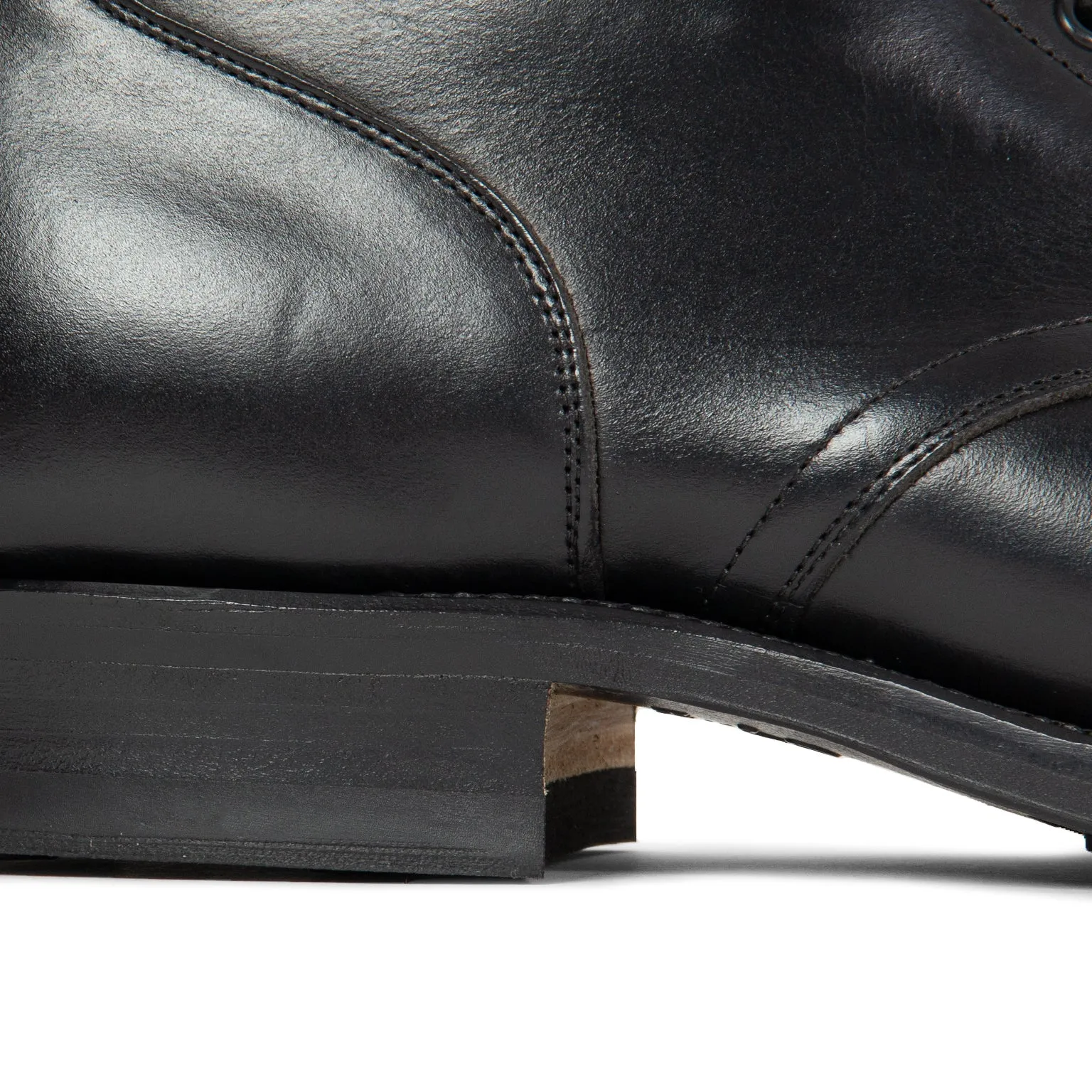 Service Boot® 310 - Black Chromexcel®