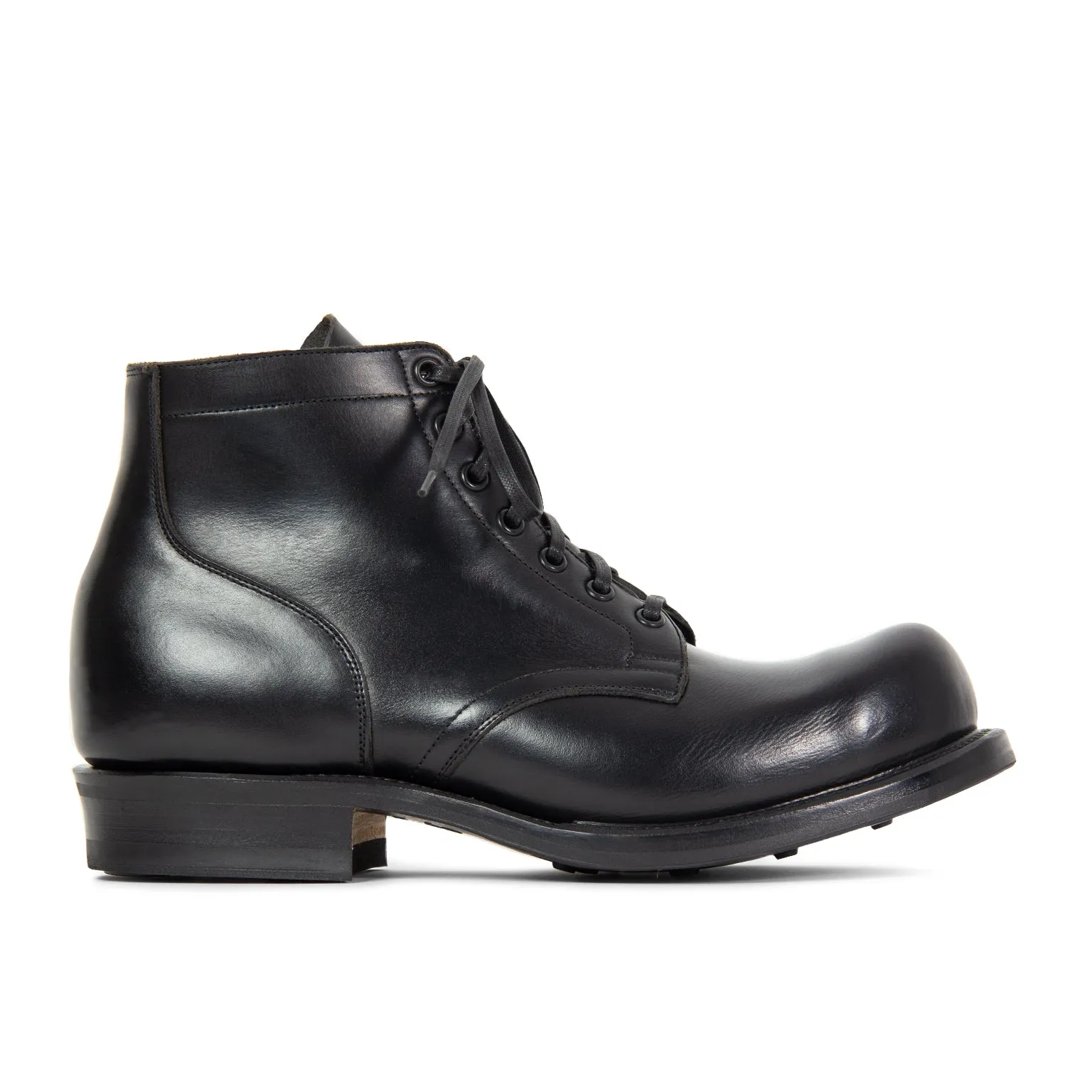 Service Boot® 310 - Black Chromexcel®