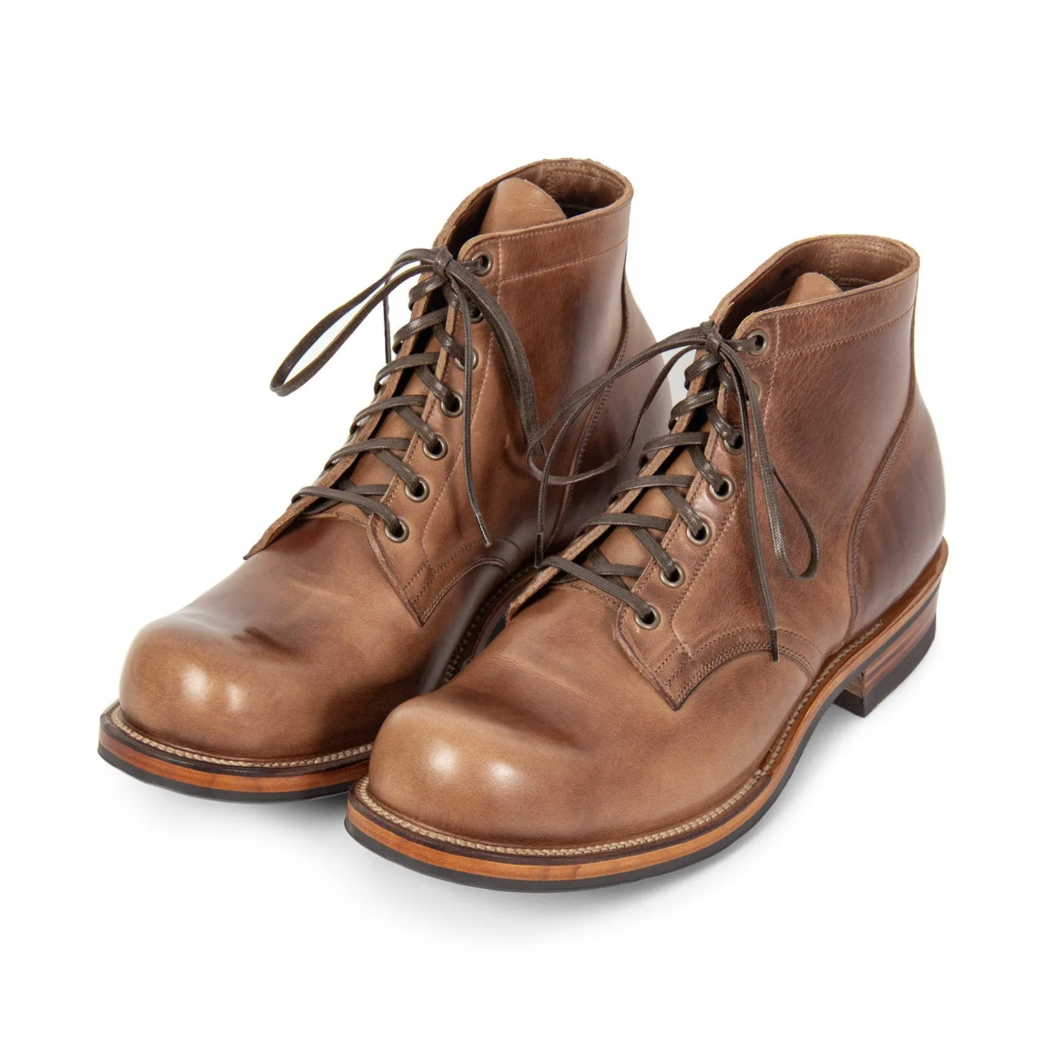 Service Boot® 310 - Natural Chromexcel®