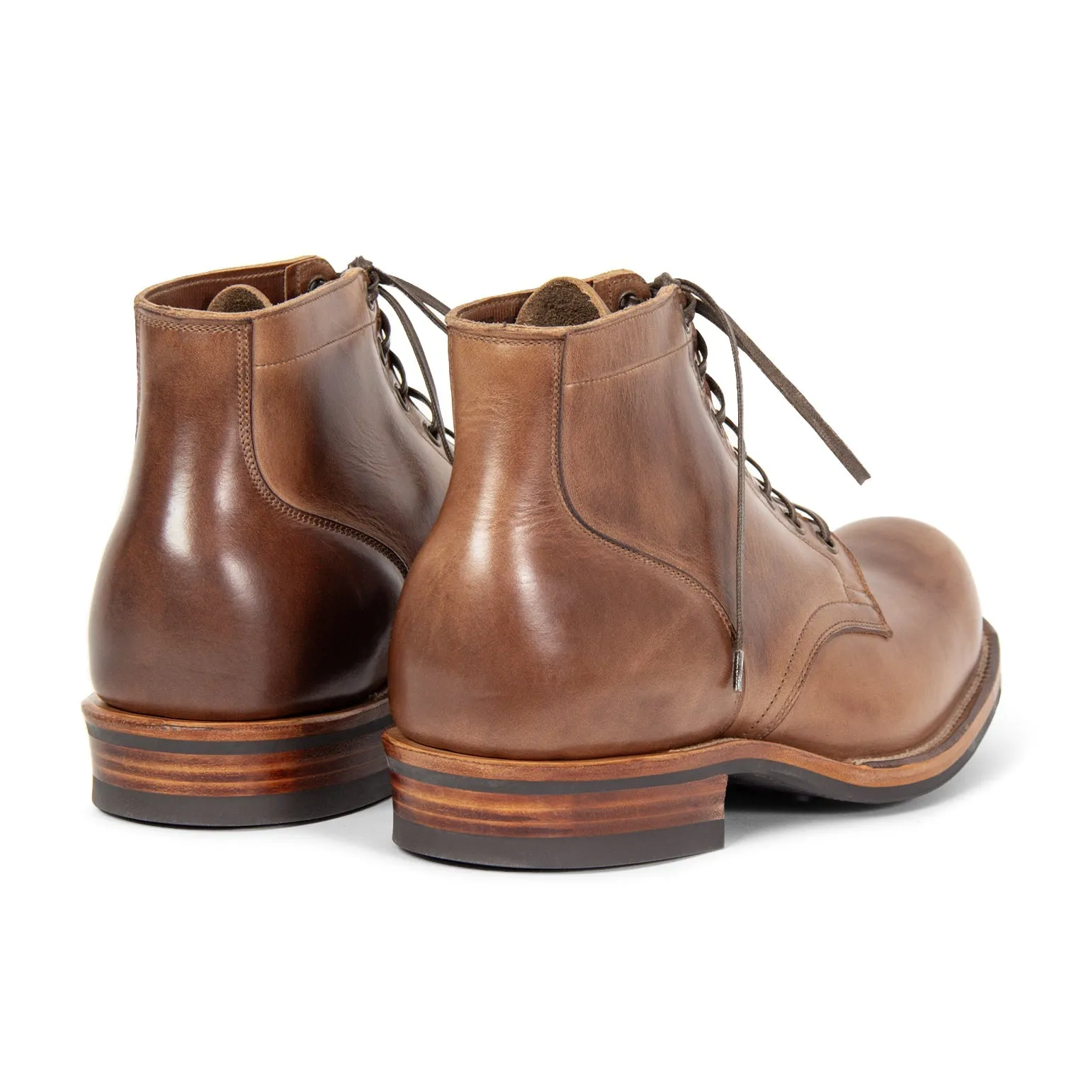 Service Boot® 310 - Natural Chromexcel®