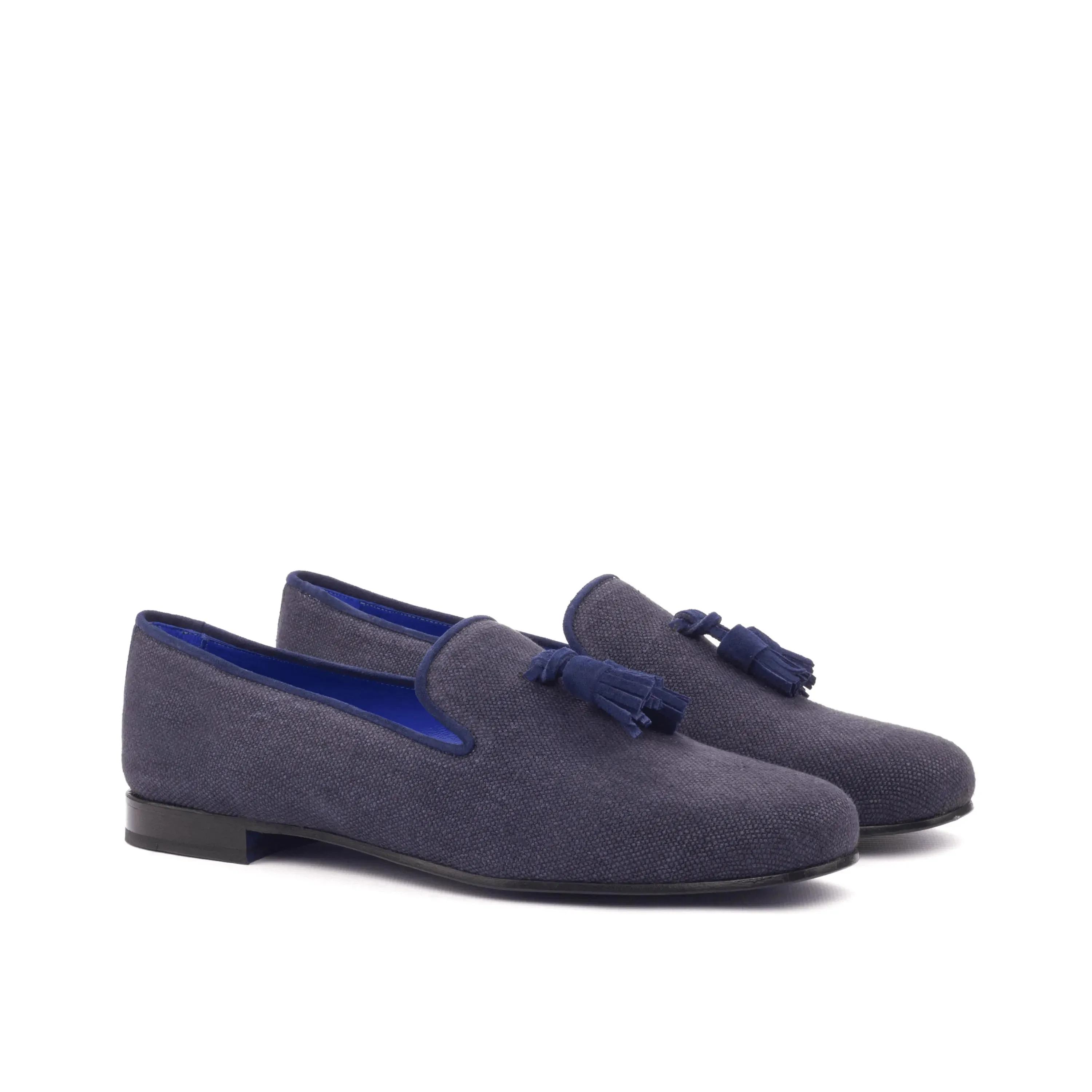 Sina Wellington Slipon II