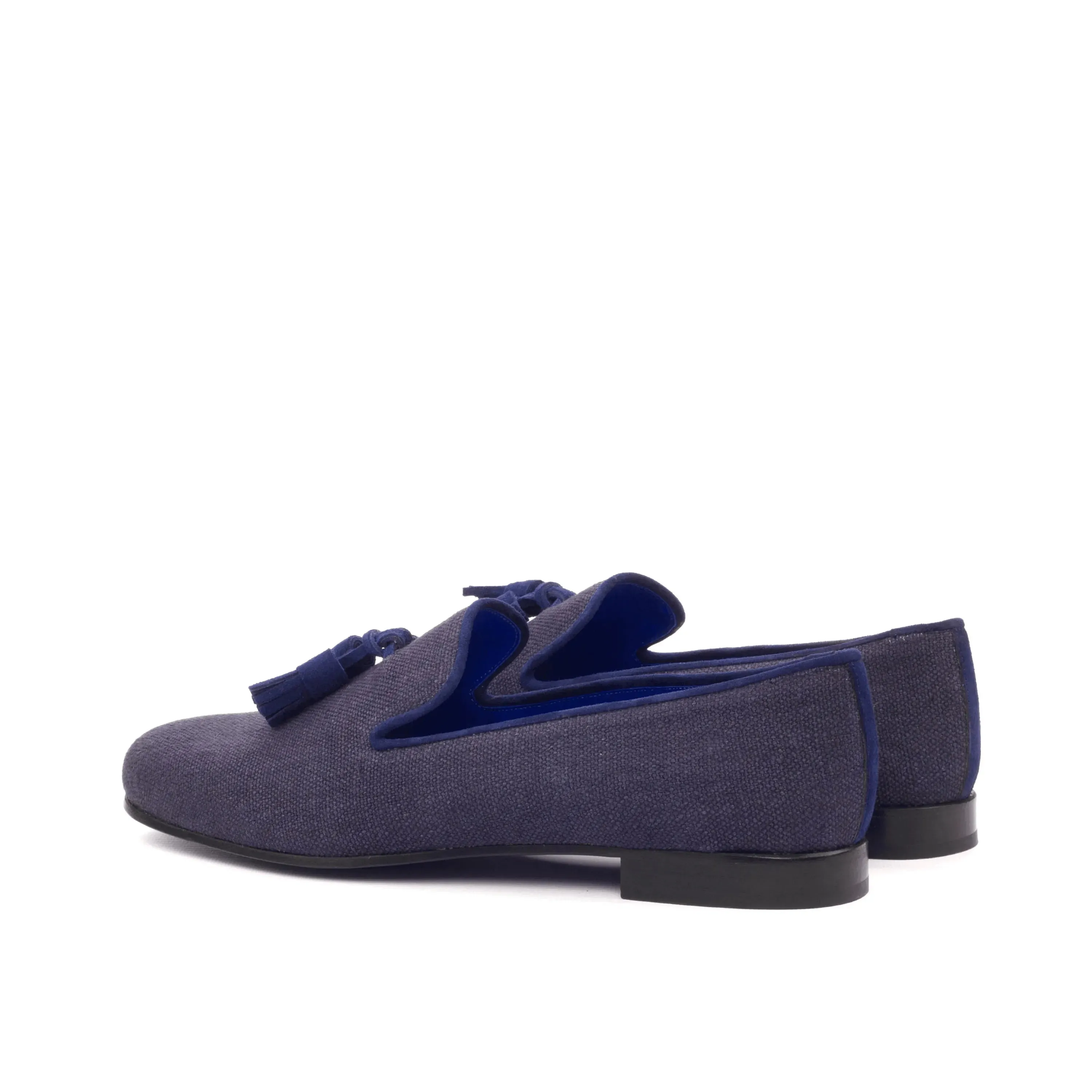 Sina Wellington Slipon II