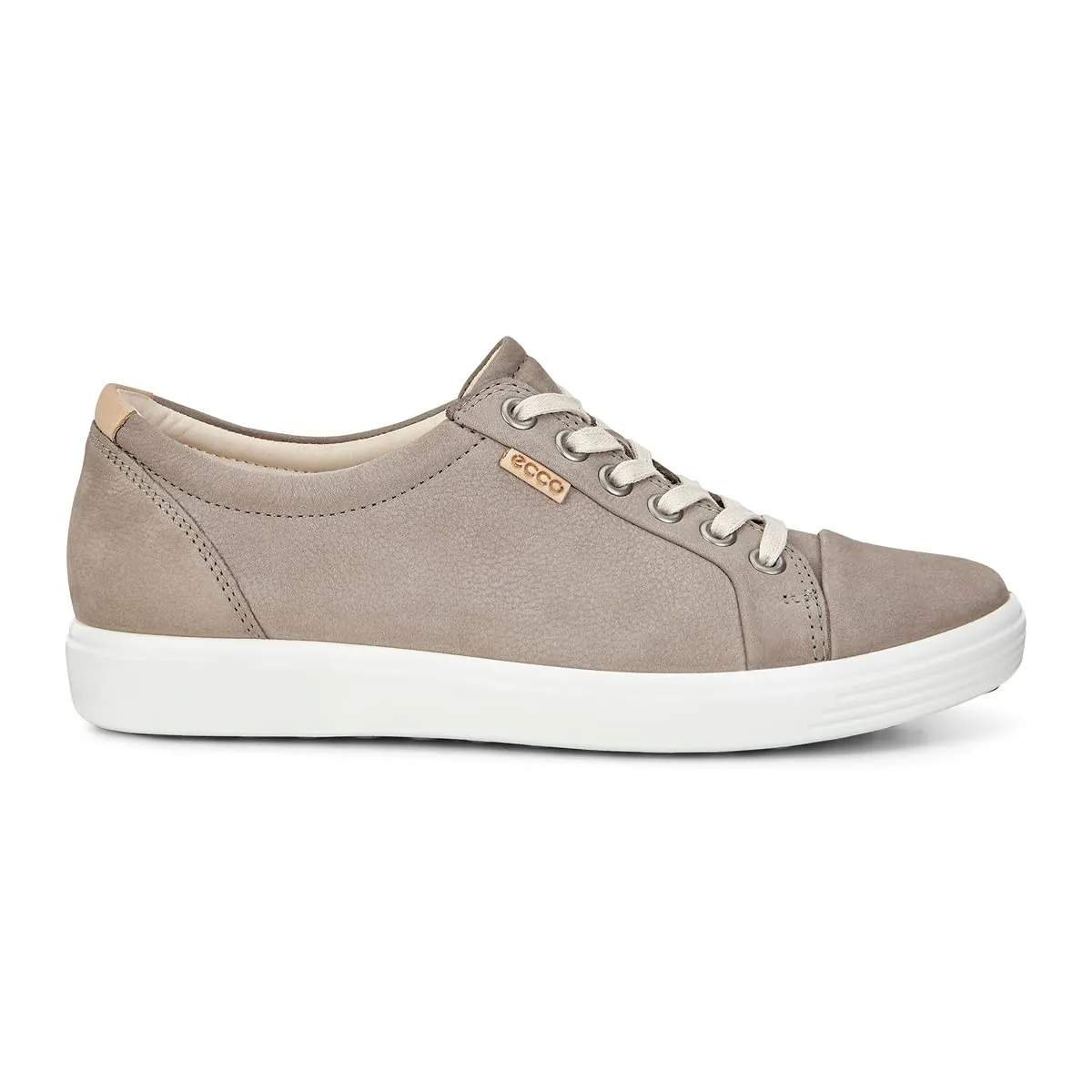 Soft 7 Sneaker - Women