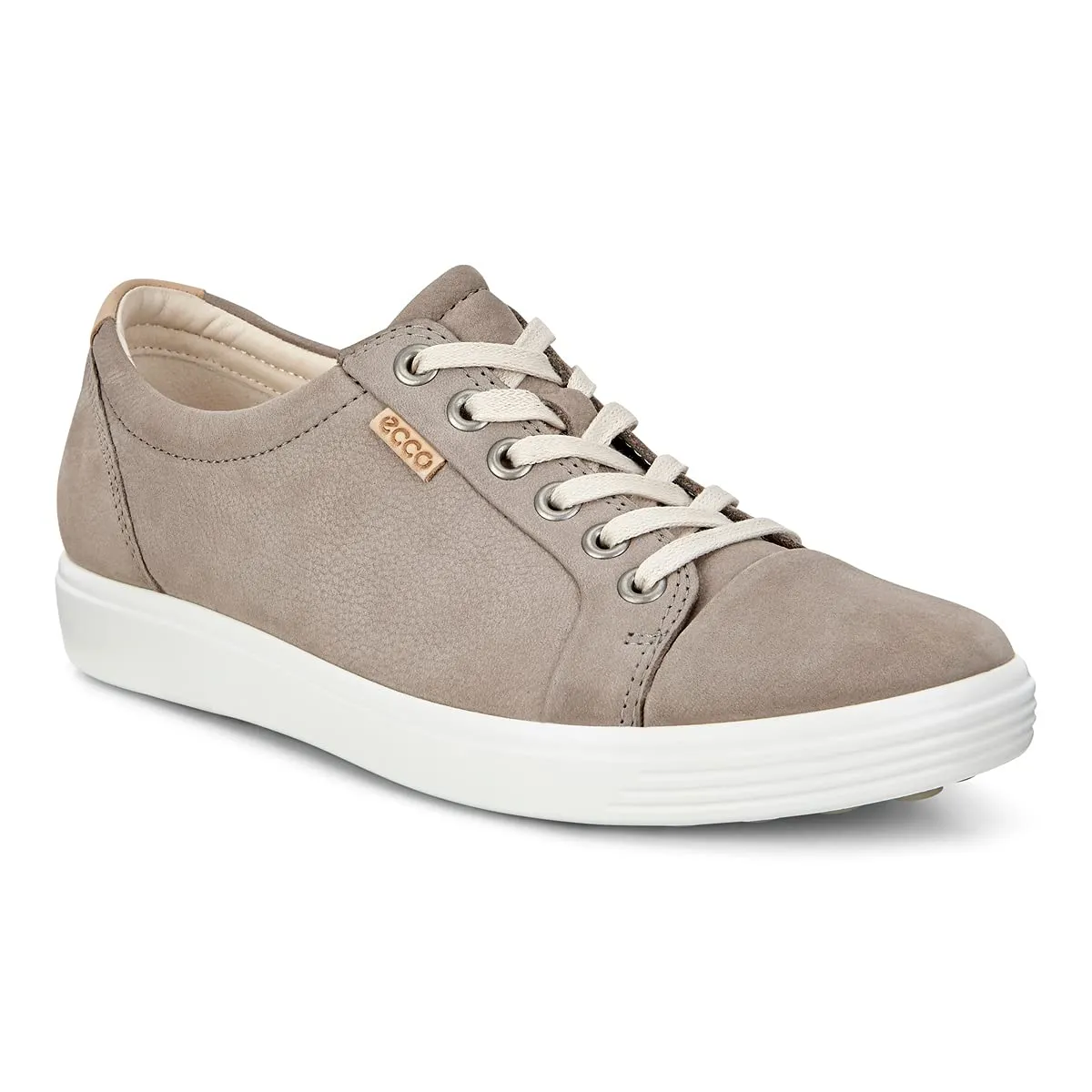 Soft 7 Sneaker - Women