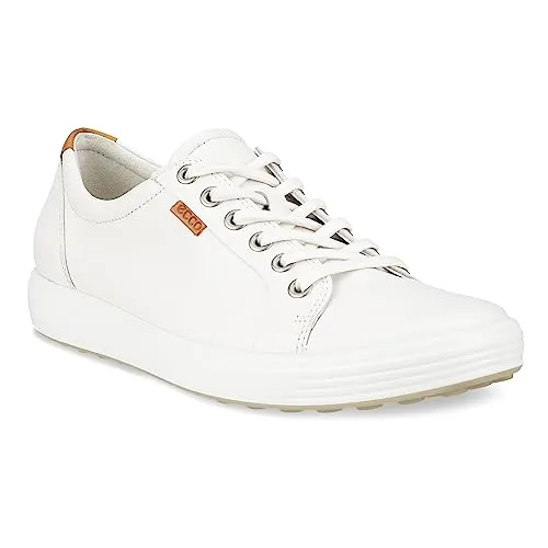 Soft 7 Sneaker - Women