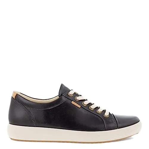 Soft 7 Sneaker - Women