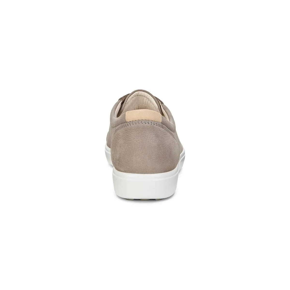 Soft 7 Sneaker - Women