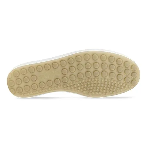 Soft 7 Sneaker - Women