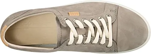 Soft 7 Sneaker - Women