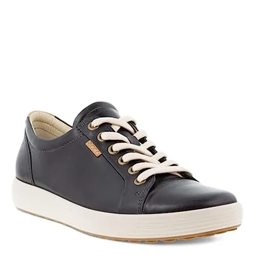 Soft 7 Sneaker - Women