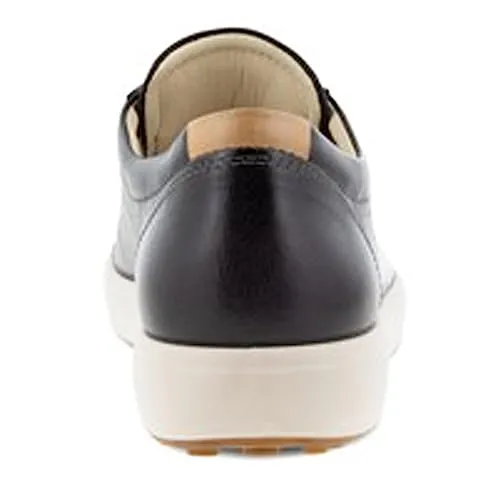 Soft 7 Sneaker - Women