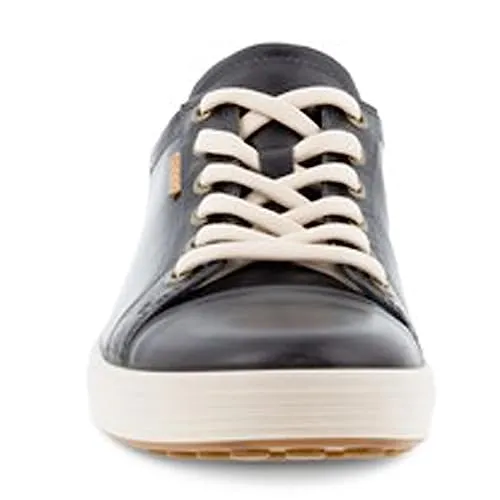 Soft 7 Sneaker - Women