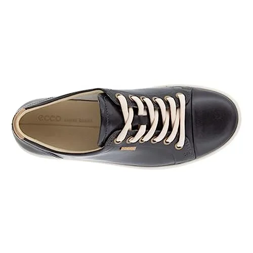 Soft 7 Sneaker - Women