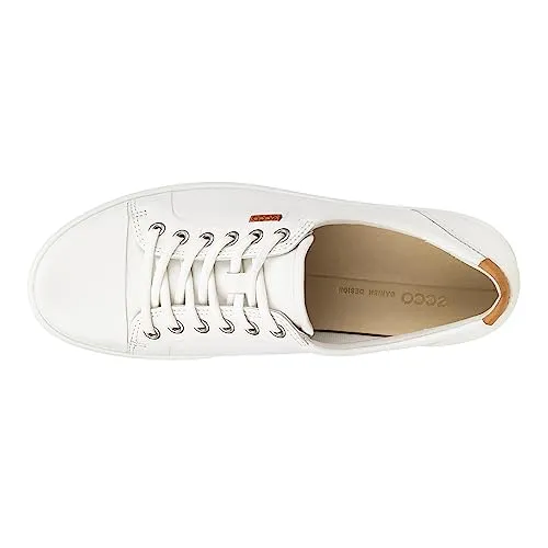 Soft 7 Sneaker - Women