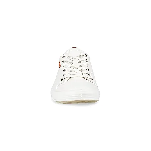 Soft 7 Sneaker - Women