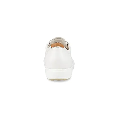 Soft 7 Sneaker - Women