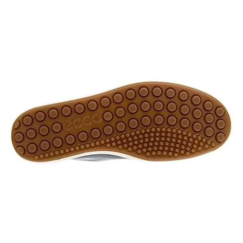 Soft 7 Sneaker - Women