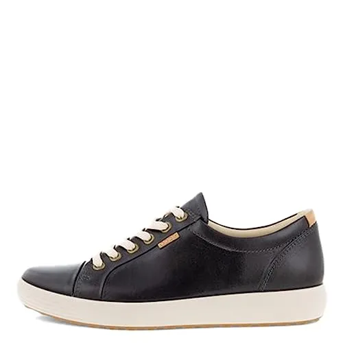 Soft 7 Sneaker - Women
