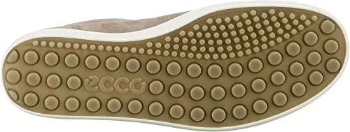 Soft 7 Sneaker - Women