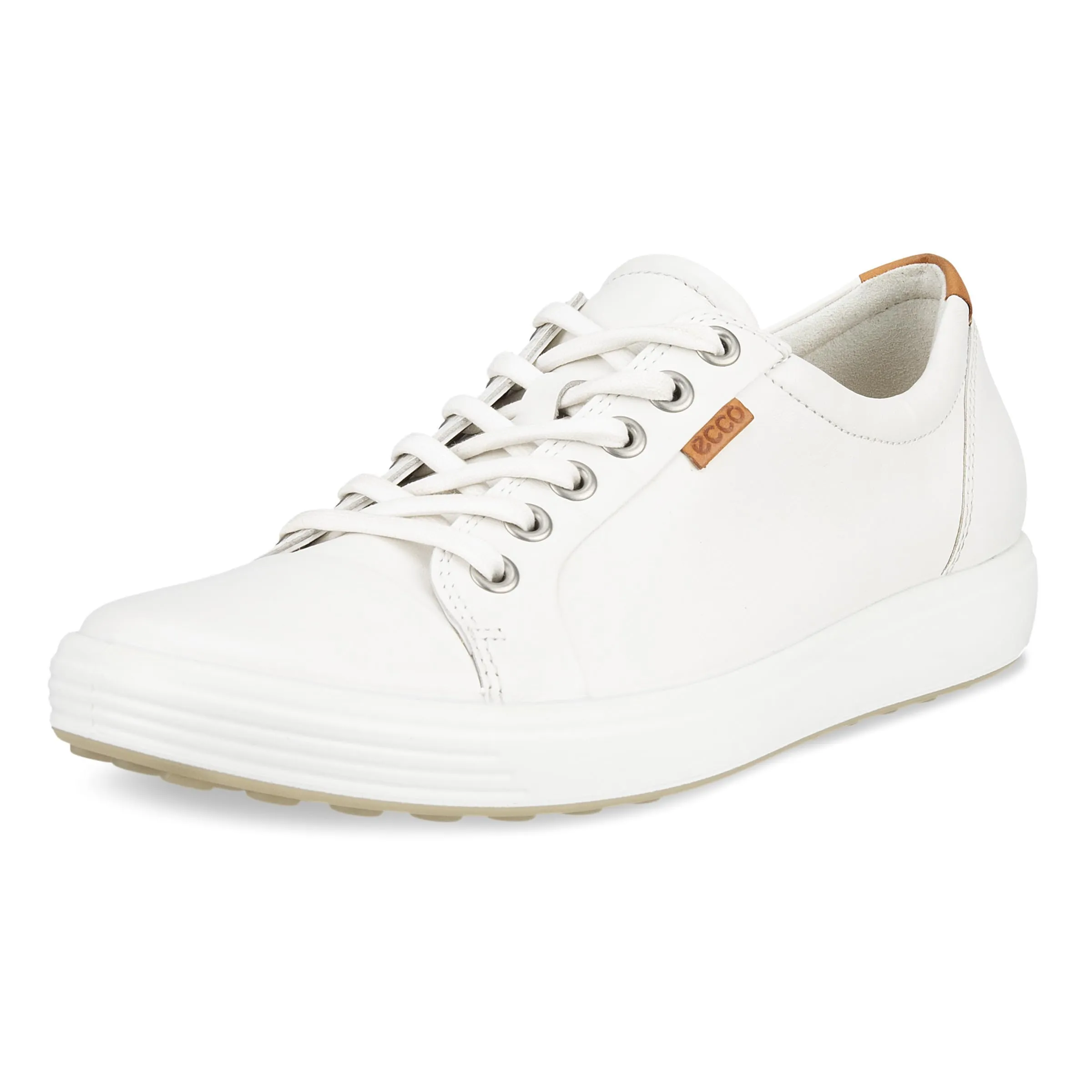 Soft 7 Sneaker - Women
