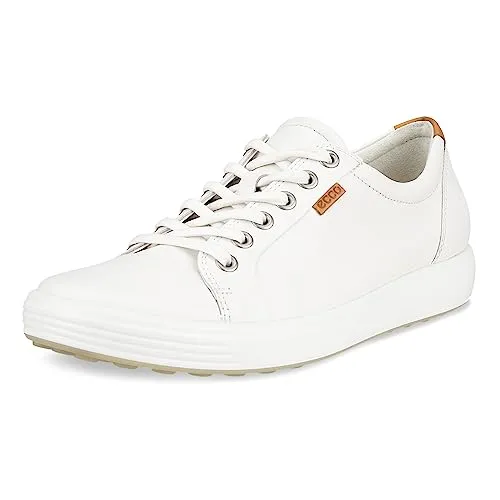 Soft 7 Sneaker - Women