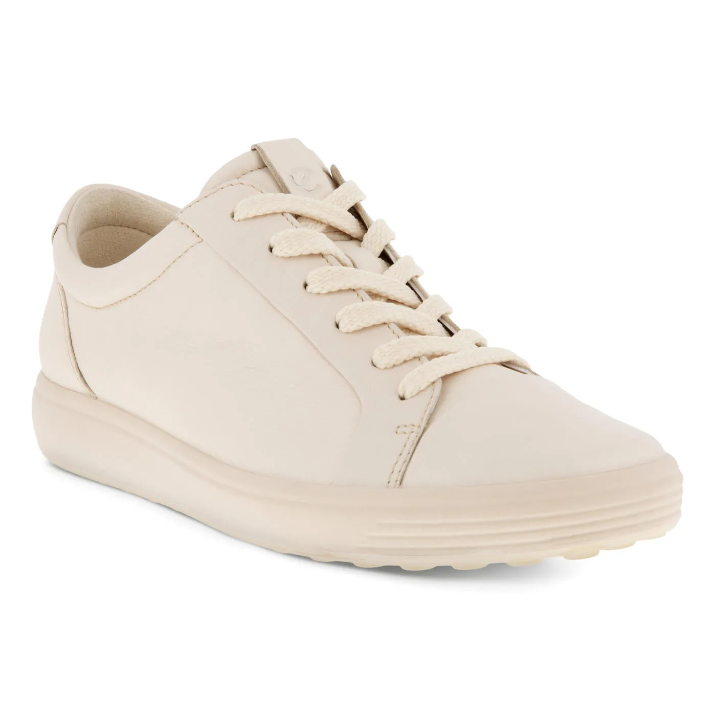 Soft 7 W 470303