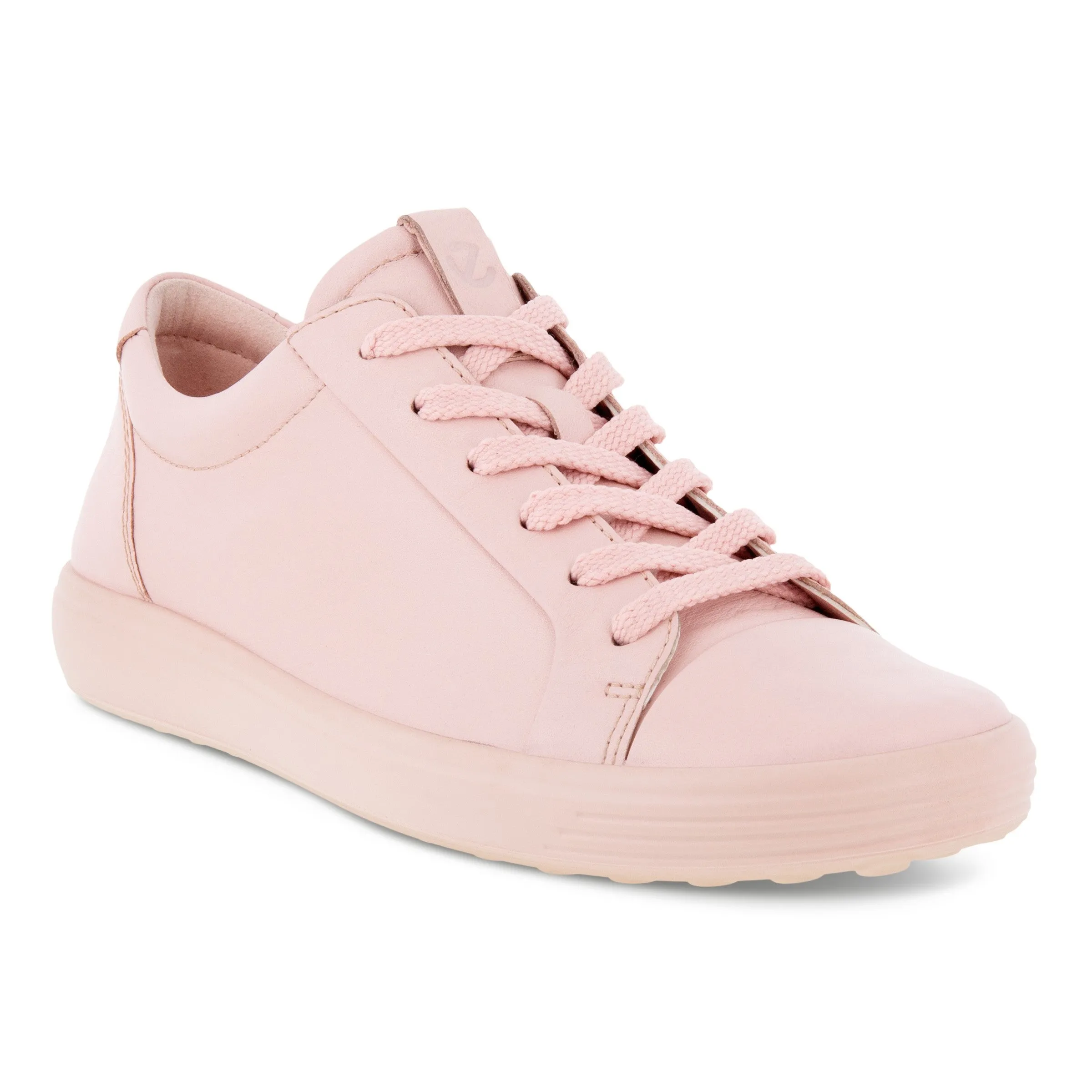 Soft 7 W 470303