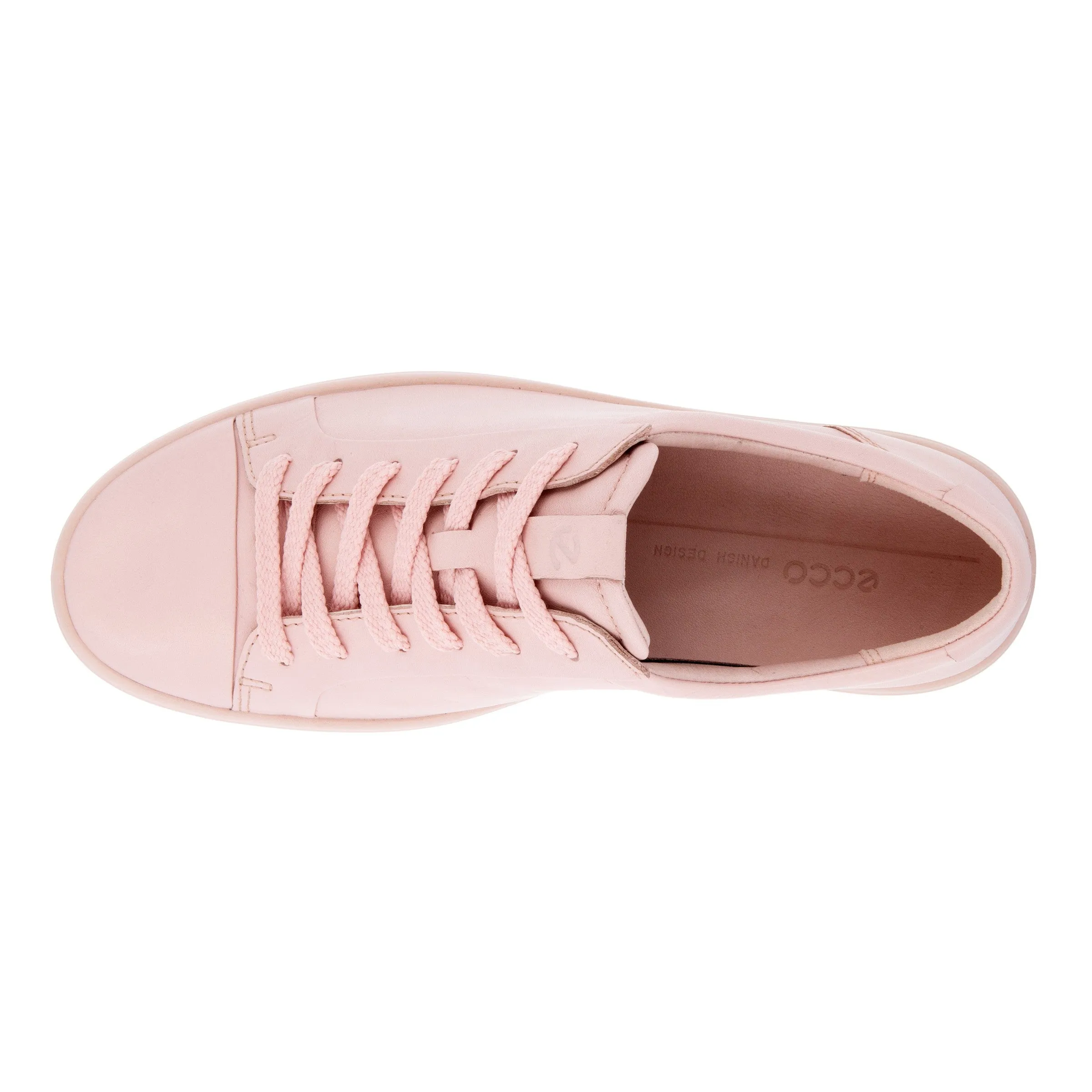 Soft 7 W 470303